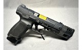 CANiK TP9 Elite Combat 9mm - 3 of 3