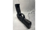 Tanfoglio Witness-P-S .40 S&W - 4 of 4