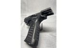Tanfoglio Witness-P-S .40 S&W - 2 of 4