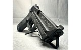 Smith & Wesson M&P22 Compact .22LR - 1 of 3