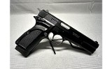 Browning HP-SA MK III 9mm - 3 of 3