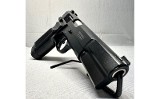 Browning HP-SA MK III 9mm - 1 of 3