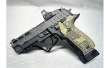Sig Sauer P226 Pro-Cut 9mm - 2 of 4