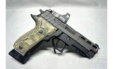 Sig Sauer P226 Pro-Cut 9mm - 3 of 4
