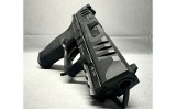 Walther PDP (Full Size- 4") 9MM - 1 of 3