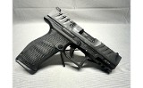 Walther PDP (Full Size- 4") 9MM - 3 of 3
