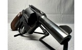 Colt Detective Special .38 Spl