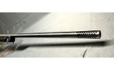 Ruger M77 Mk II 7MM Rem. Mag. - 8 of 8