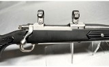 Ruger M77 Mk II 7MM Rem. Mag. - 2 of 8