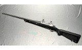 Ruger M77 Mk II 7MM Rem. Mag. - 1 of 8