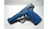 Kel-Tec PMR-30 .22WMR - 2 of 3