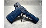 Kel-Tec PMR-30 .22WMR - 3 of 3