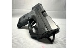 Beretta BU9 Nano 9mm - 1 of 3