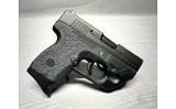 Beretta BU9 Nano 9mm - 3 of 3