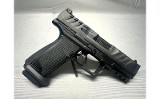 Walther PDP Pro F- Series 9mm - 3 of 3