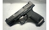 Walther PDP Pro F- Series 9mm - 2 of 3
