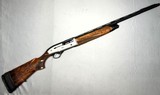 Beretta A400 Xplor Unico 12ga - 1 of 9