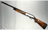 Beretta A400 Xplor Unico 12ga - 2 of 9