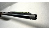 Beretta A400 Xplor Unico 12ga - 9 of 9
