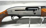 Beretta A400 Xplor Unico 12ga - 3 of 9