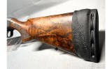 Beretta A400 Xplor Unico 12ga - 7 of 9