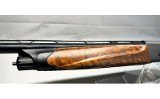 Beretta A400 Xplor Unico 12ga - 6 of 9