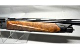 Beretta A400 Xplor Unico 12ga - 5 of 9