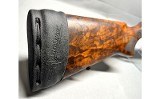 Beretta A400 Xplor Unico 12ga - 8 of 9