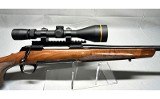 Browning X-Bolt Medallion 7mm Rem - 3 of 7