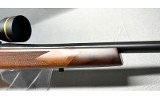 Weatherby Vanguard (Classic Sporter) .25-06 Rem - 6 of 9