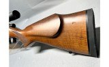 Weatherby Vanguard (Classic Sporter) .25-06 Rem - 8 of 9