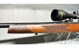Weatherby Vanguard (Classic Sporter) .25-06 Rem - 5 of 9