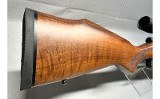 Weatherby Vanguard (Classic Sporter) .25-06 Rem - 7 of 9