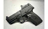 FN 510 10mm - 3 of 4