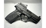 FN 510 10mm - 4 of 4