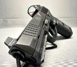 FN 510 10mm - 1 of 4