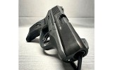 Ruger EC9s (TS) 9mm - 2 of 4