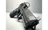 FN 510 10mm - 2 of 4