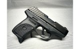 Ruger EC9s (TS) 9mm - 4 of 4