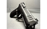 Smith & Wesson SD9 2.0 9mm - 2 of 4