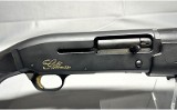 Browning Gold Hunter 3½" 12ga - 3 of 9