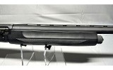Browning Gold Hunter 3½" 12ga - 5 of 9