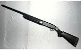 Browning Gold Hunter 3½" 12ga - 2 of 9