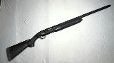Browning Gold Hunter 3½" 12ga