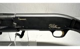 Browning Gold Hunter 3½" 12ga - 4 of 9