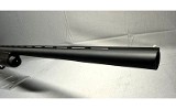 Browning Gold Hunter 3½" 12ga - 9 of 9