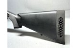 Browning Gold Hunter 3½" 12ga - 8 of 9