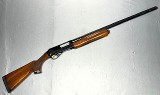 Weatherby Ninety- Two 12ga