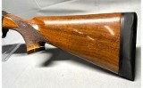 Weatherby Ninety- Two 12ga - 8 of 9