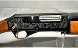 Weatherby Ninety- Two 12ga - 3 of 9